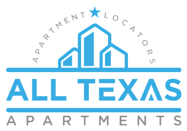 All Texas Apartments - Apartment Locators